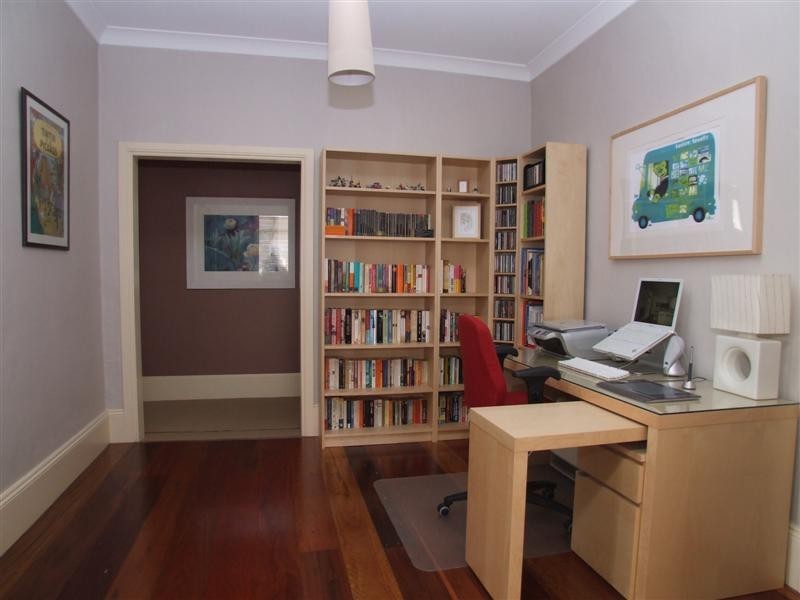 151a Carlingford Road, Epping NSW 2121