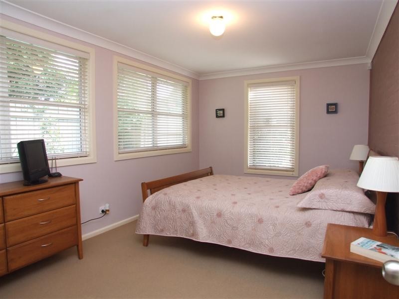 151a Carlingford Road, Epping NSW 2121