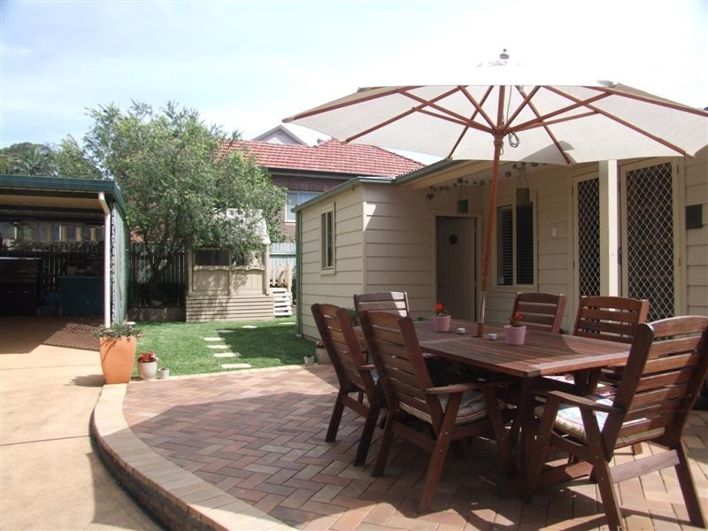 151a Carlingford Road, Epping NSW 2121