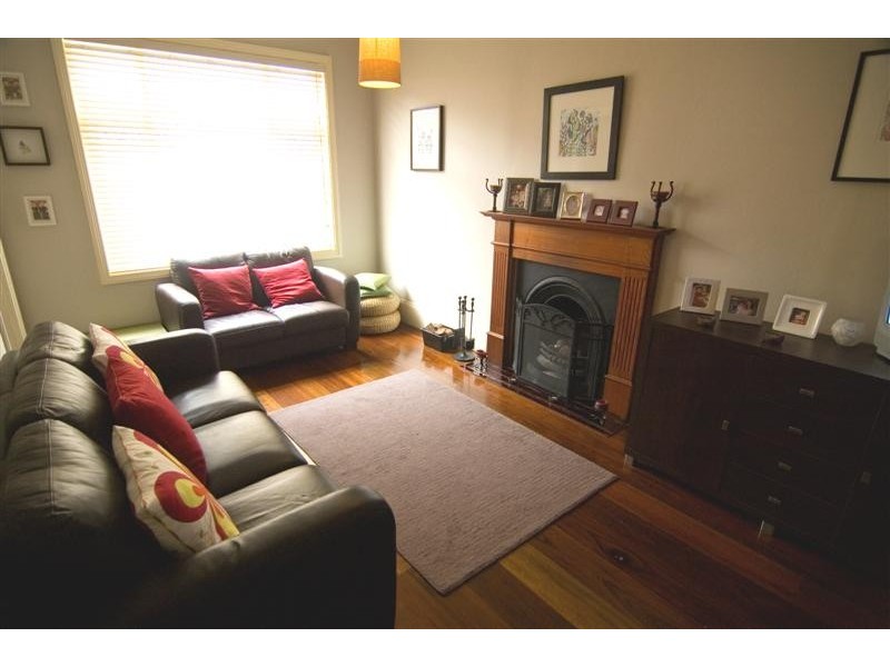 151a Carlingford Road, Epping NSW 2121