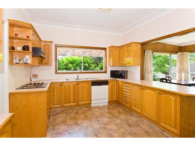 11 Hills Avenue, Epping NSW 2121