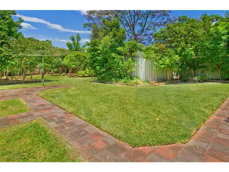 11 Hills Avenue, Epping NSW 2121