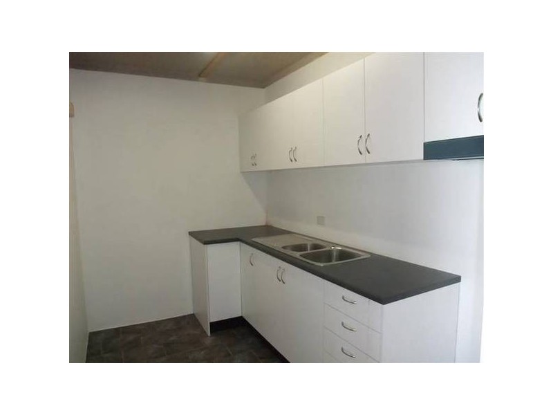 7/21 Rowe Street, Eastwood NSW 2122