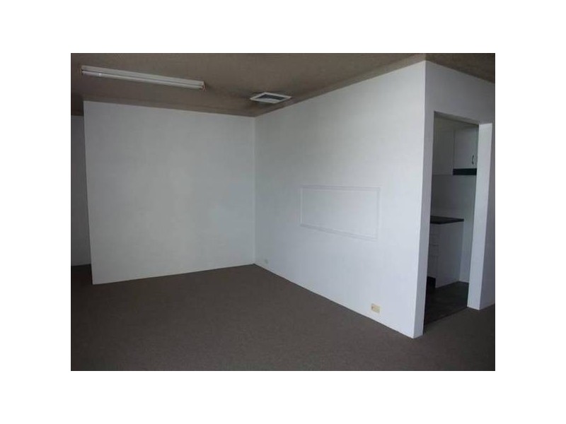 7/21 Rowe Street, Eastwood NSW 2122