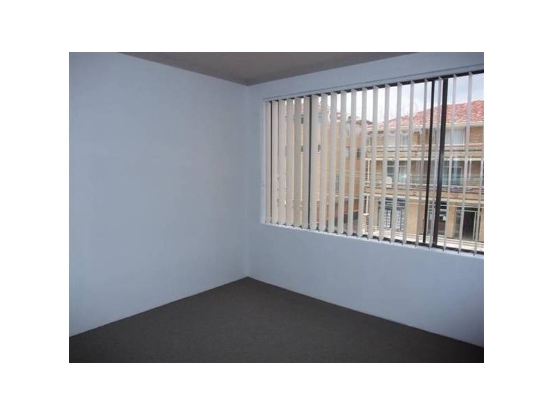 7/21 Rowe Street, Eastwood NSW 2122