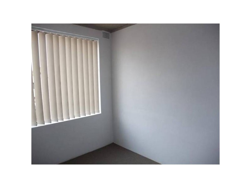 7/21 Rowe Street, Eastwood NSW 2122