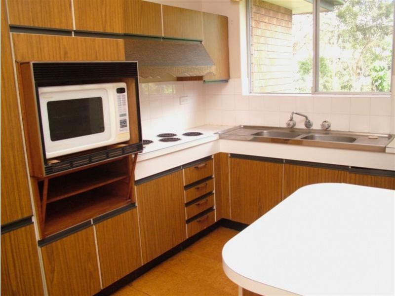 17/2-4 Edensor Street, Epping NSW 2121