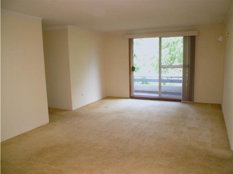 17/2-4 Edensor Street, Epping NSW 2121