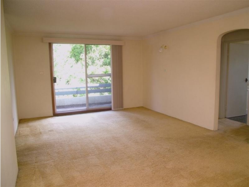 17/2-4 Edensor Street, Epping NSW 2121