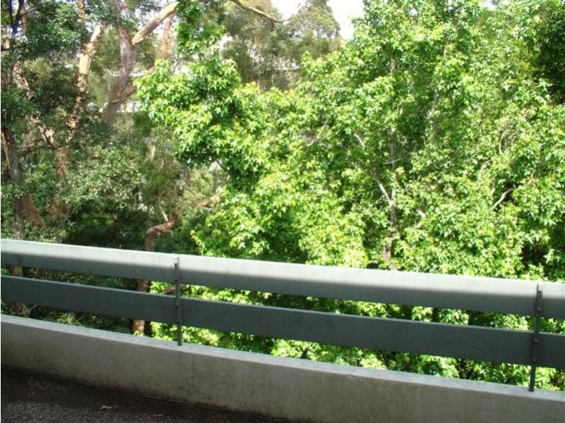 17/2-4 Edensor Street, Epping NSW 2121