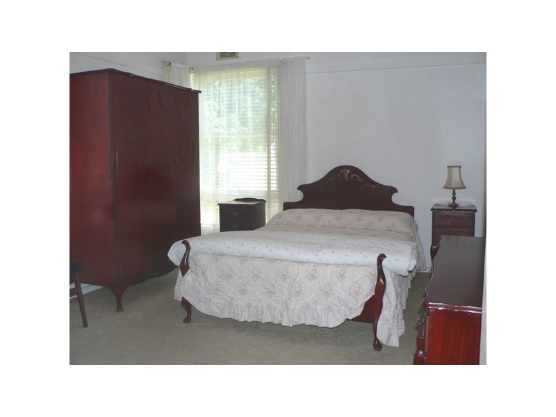 3 Parklands Road, North Ryde NSW 2113