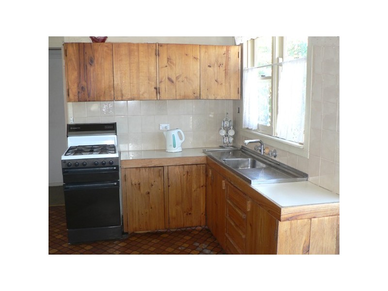 3 Parklands Road, North Ryde NSW 2113