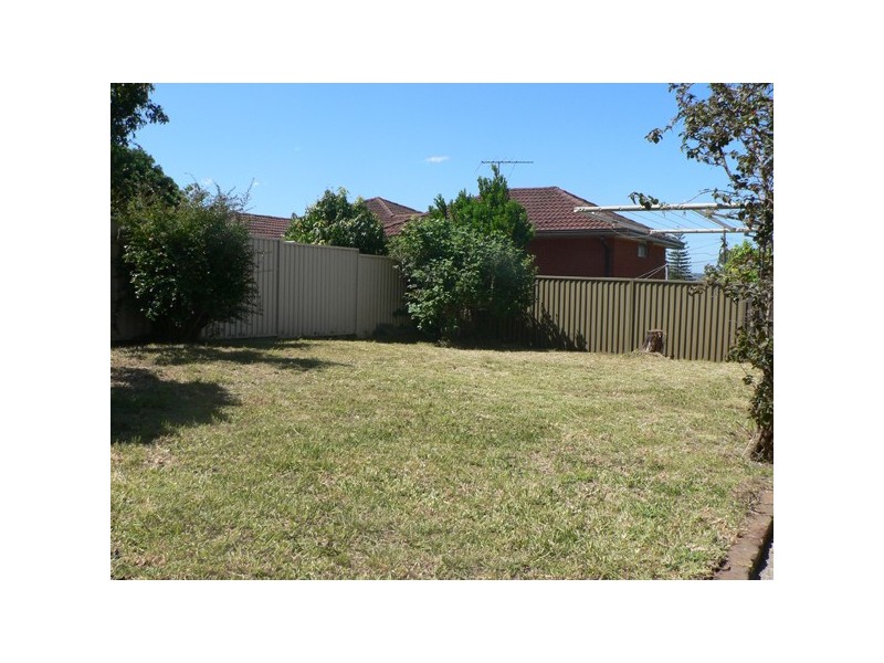 3 Parklands Road, North Ryde NSW 2113