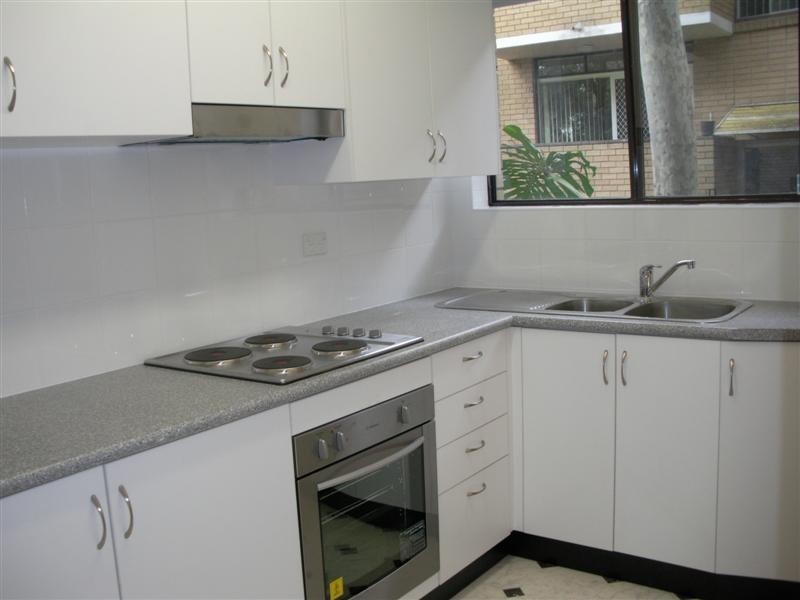 1/9 Cottonwood Crescent, Macquarie Park NSW 2113