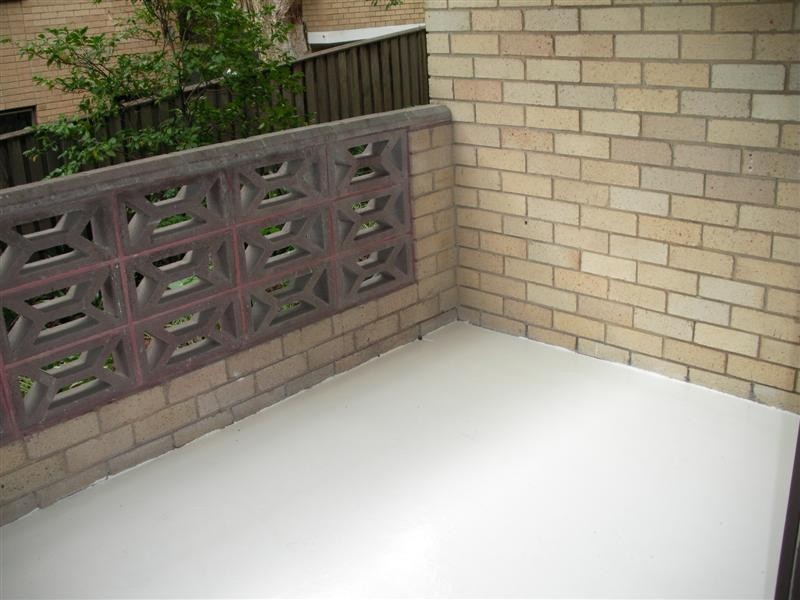 1/9 Cottonwood Crescent, Macquarie Park NSW 2113