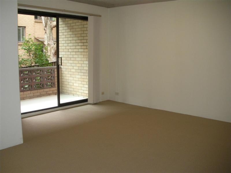 1/9 Cottonwood Crescent, Macquarie Park NSW 2113