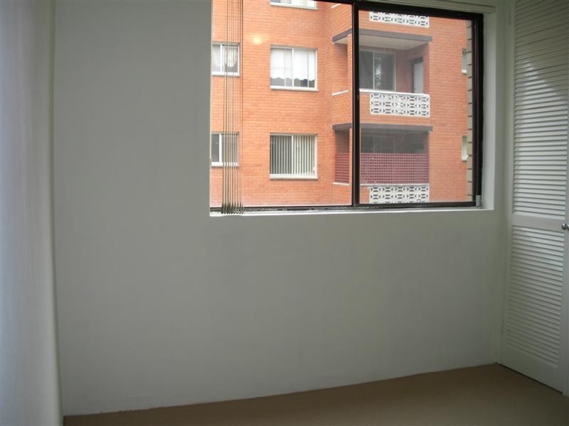 1/9 Cottonwood Crescent, Macquarie Park NSW 2113