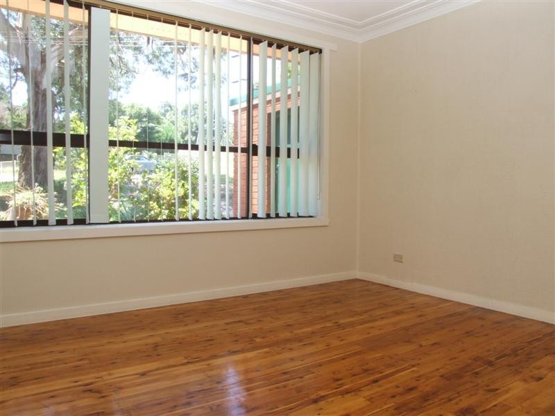 3 Moseley Street, Carlingford NSW 2118