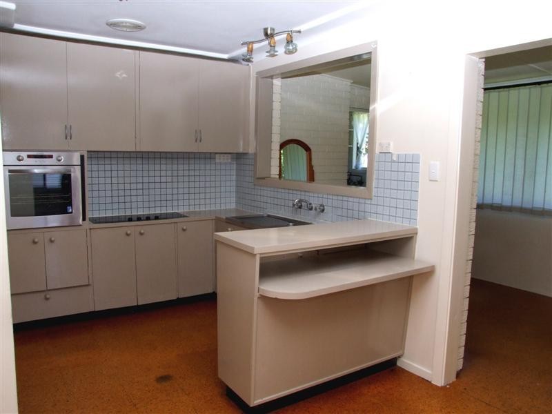 3 Moseley Street, Carlingford NSW 2118