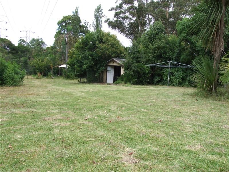 3 Moseley Street, Carlingford NSW 2118