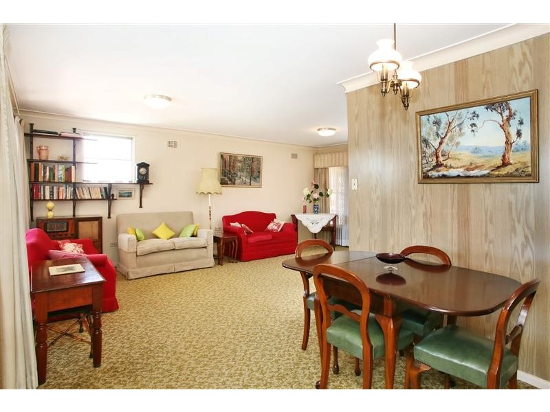 61 Melba Drive, East Ryde NSW 2113