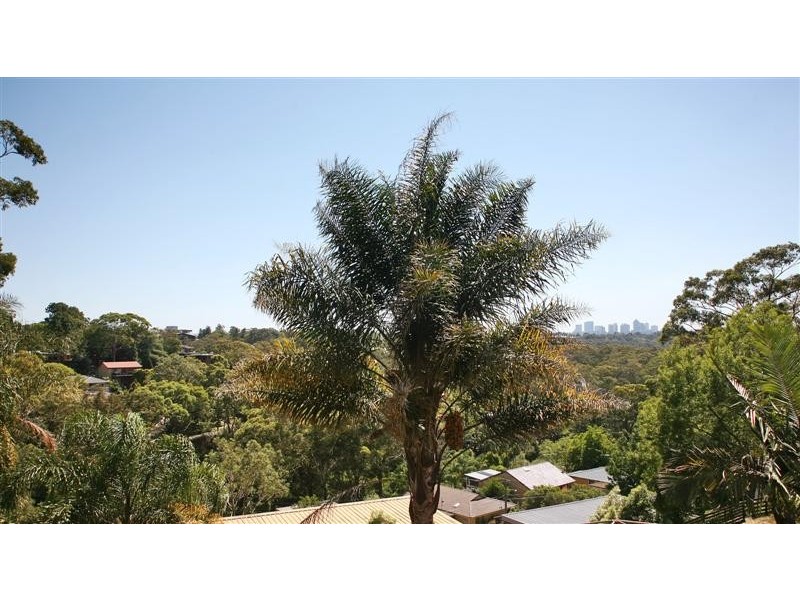 61 Melba Drive, East Ryde NSW 2113