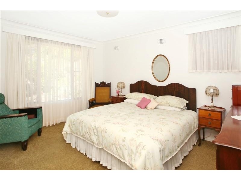 61 Melba Drive, East Ryde NSW 2113