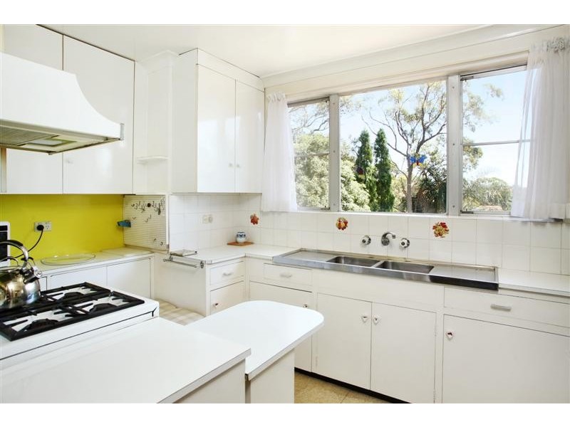 61 Melba Drive, East Ryde NSW 2113