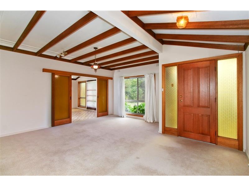 74 Carlingford Road, Epping NSW 2121