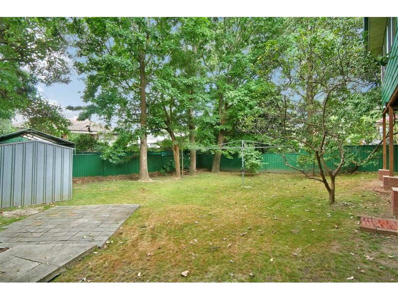 74 Carlingford Road, Epping NSW 2121