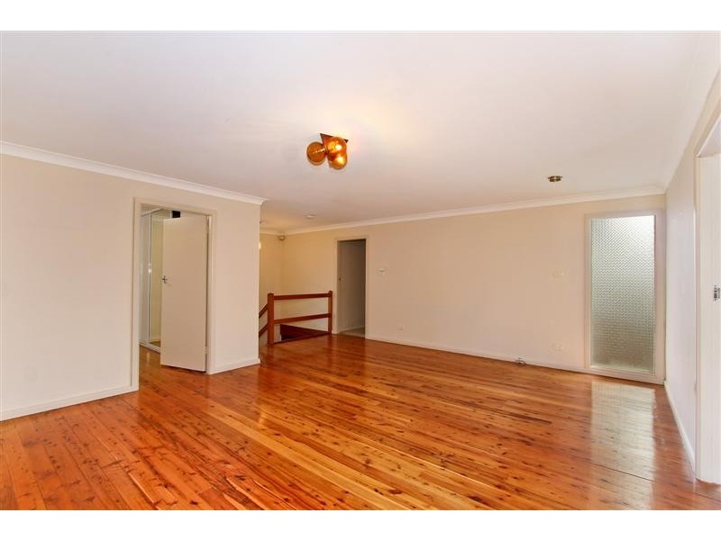 74 Carlingford Road, Epping NSW 2121