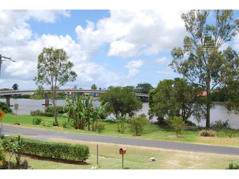 40 Bank Street, Woodburn NSW 2472