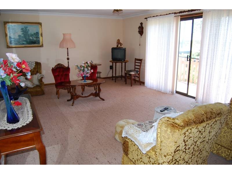 40 Bank Street, Woodburn NSW 2472