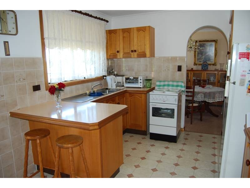 40 Bank Street, Woodburn NSW 2472