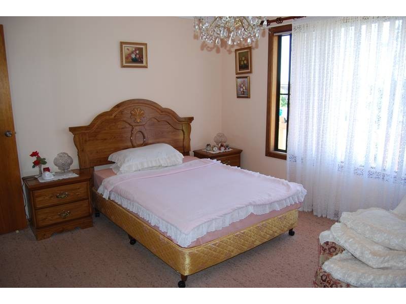 40 Bank Street, Woodburn NSW 2472