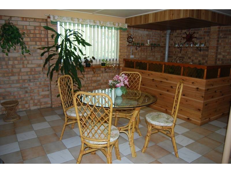 40 Bank Street, Woodburn NSW 2472