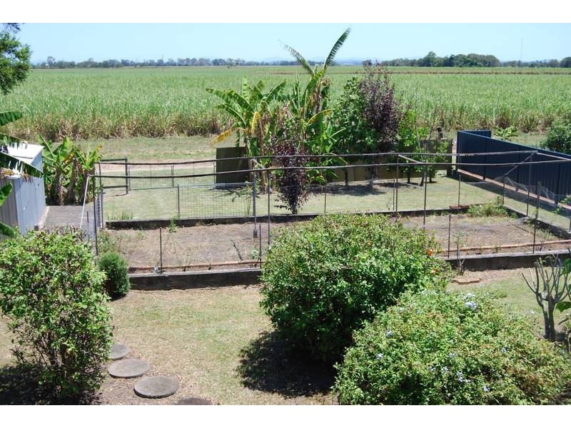 40 Bank Street, Woodburn NSW 2472