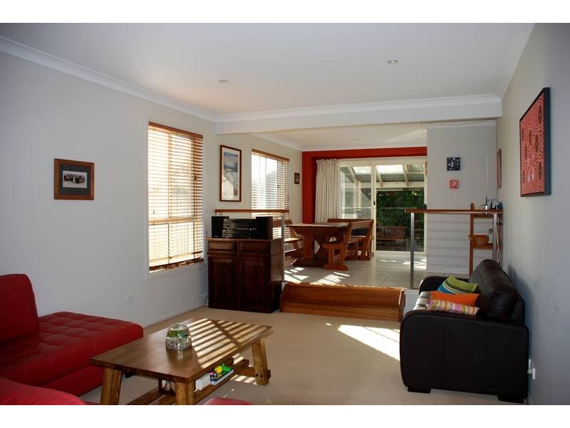 5/58 Woodburn Street, Evans Head NSW 2473