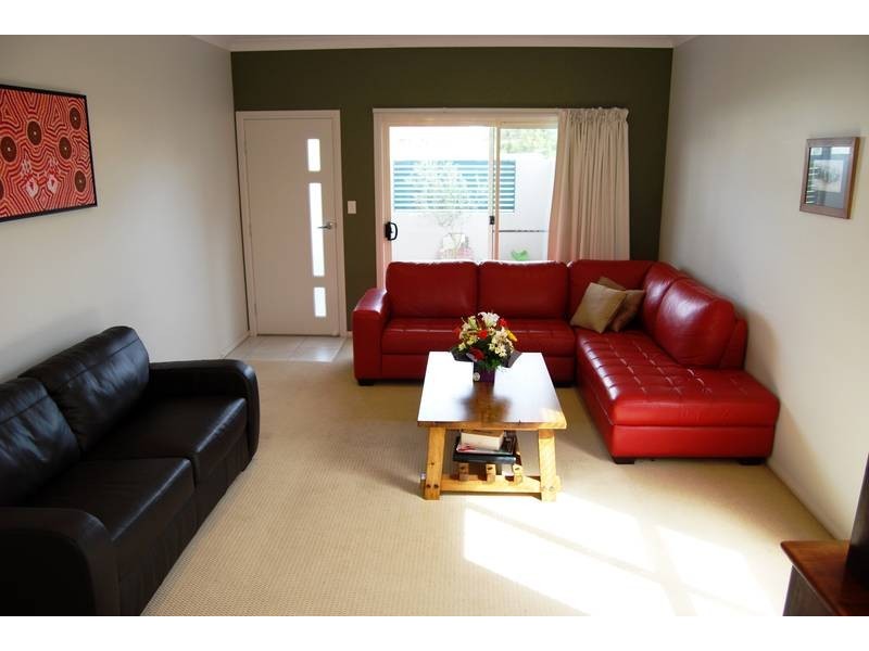 5/58 Woodburn Street, Evans Head NSW 2473