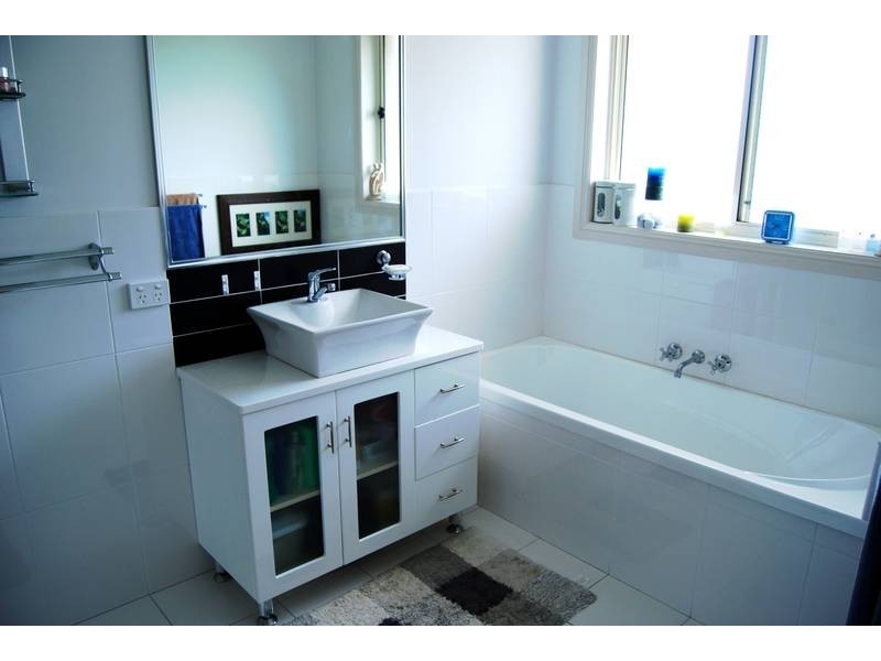 5/58 Woodburn Street, Evans Head NSW 2473