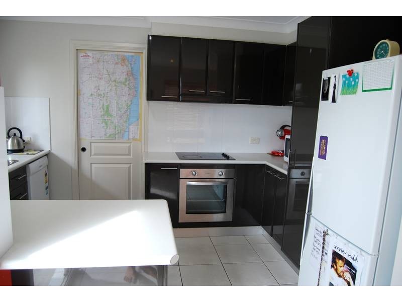 5/58 Woodburn Street, Evans Head NSW 2473