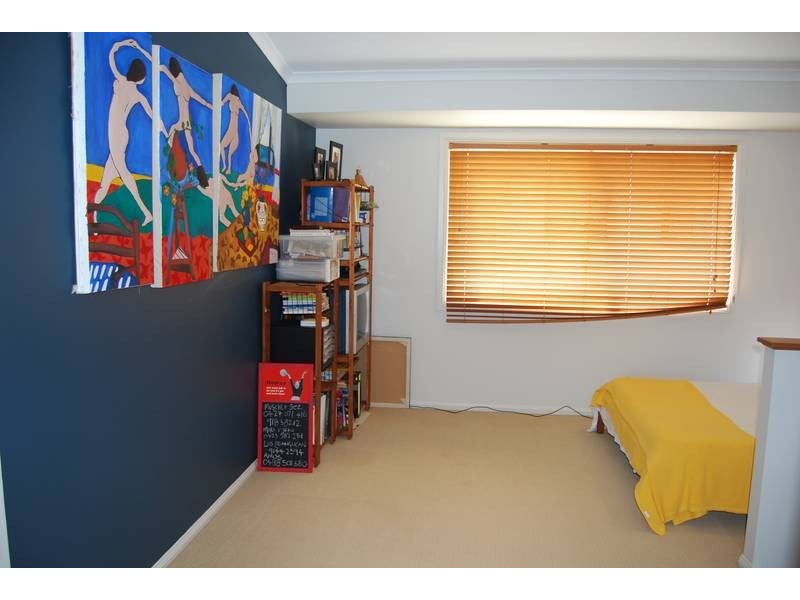 5/58 Woodburn Street, Evans Head NSW 2473