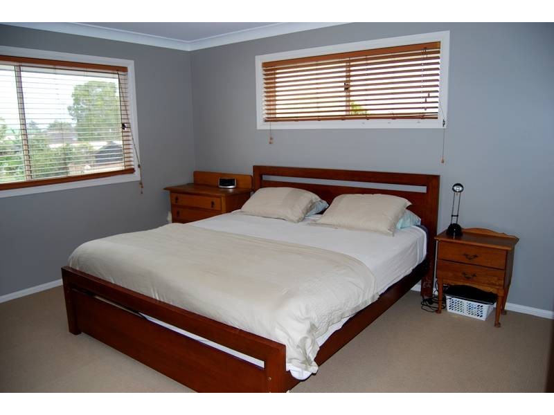 5/58 Woodburn Street, Evans Head NSW 2473