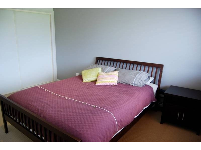 5/58 Woodburn Street, Evans Head NSW 2473