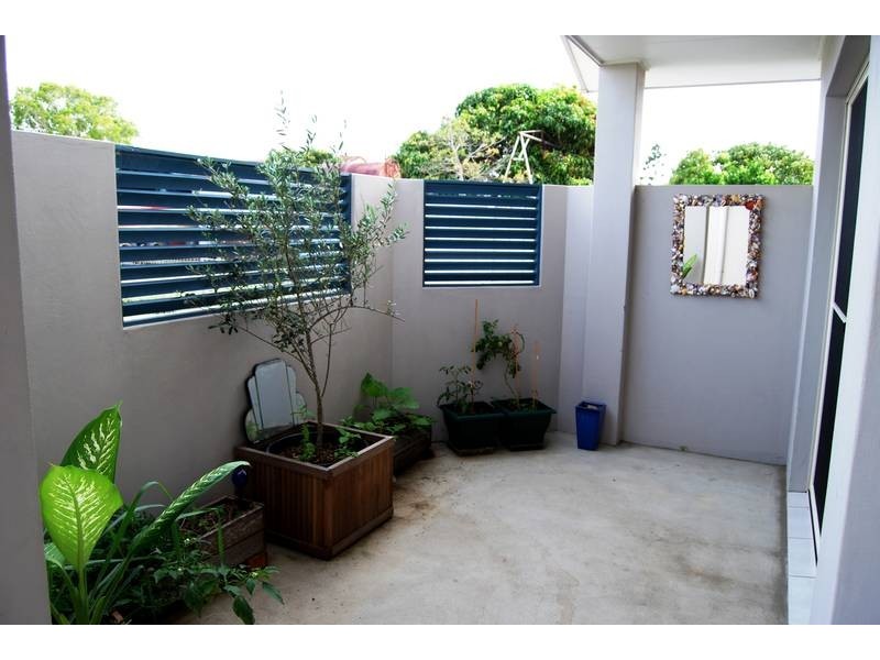 5/58 Woodburn Street, Evans Head NSW 2473