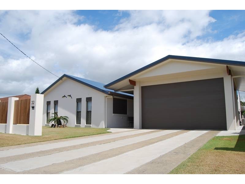 32 Ash Street, Evans Head NSW 2473