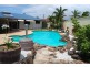32 Ash Street, Evans Head NSW 2473