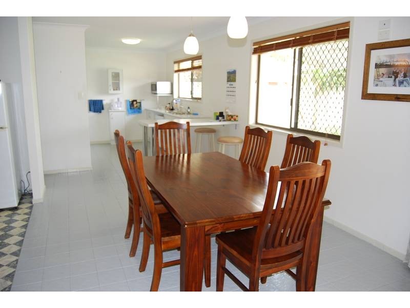 32 Ash Street, Evans Head NSW 2473