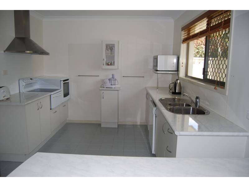 32 Ash Street, Evans Head NSW 2473