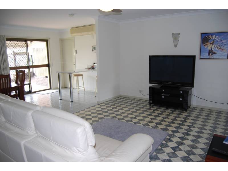 32 Ash Street, Evans Head NSW 2473